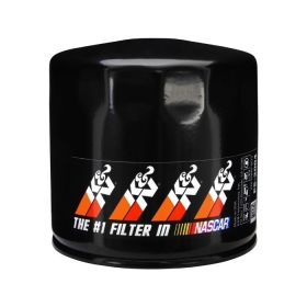 PS-3003 - K&N Pro Series OIL FILTER