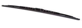 11" AP WBS 11 Wiper Blade Standard Single