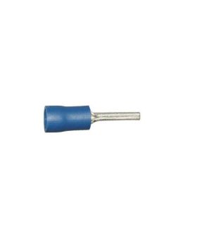 Blue Pin 12.0mm Terminals