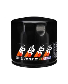 PS-1001 - K&N Pro Series OIL FILTER