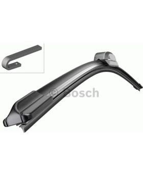 13" Bosch AR13U Aerotwin Retro Fit Wiper Blade Single