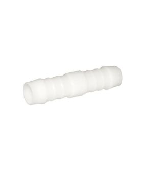 Plastic Hose Joiner Straight