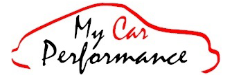 My Car Performance