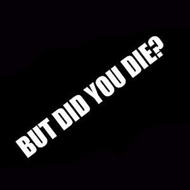 Banner 03