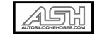 cdz_brand_01.jpg