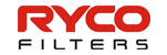 cdz_brand_01.jpg
