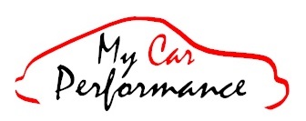 My Car Performance