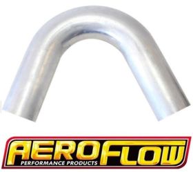 102mm (4") - OD ALLOY 135 Degree Elbow