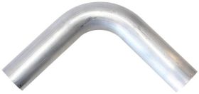 102mm (4") - OD ALLOY 90 Degree Elbow
