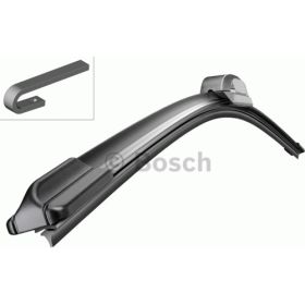 16" Bosch AR16U Aerotwin Retro Fit Wiper Blade Single