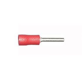 Red Pin 12.0mm Terminals