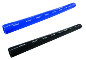 19mm (3/4") - ID Blue Silicone Hose Straight Length 1 Metre Length- ID 