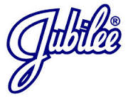 Jubilee Clamps